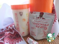 ���������-������� �����������