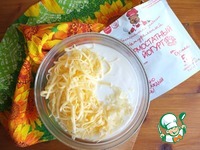 ���������-������� �����������