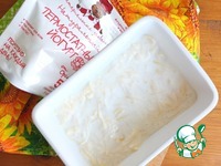 ���������-������� �����������