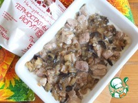 ���������-������� �����������