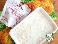 ���������-������� �����������