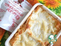 ���������-������� �����������