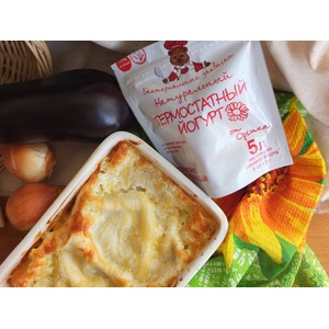 ���������-�������