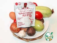 ��������� � ������� � ���������� ������� �����������