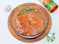 ��������� � ������� � ���������� ������� �����������