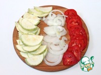 ��������� � ������� � ���������� ������� �����������