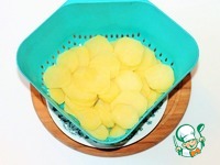 ��������� � ������� � ���������� ������� �����������