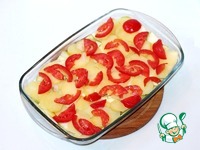 ��������� � ������� � ���������� ������� �����������