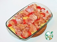 ��������� � ������� � ���������� ������� �����������