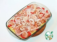 ��������� � ������� � ���������� ������� �����������