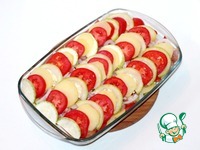 ��������� � ������� � ���������� ������� �����������