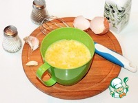 ��������� � ������� � ���������� ������� �����������