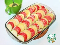 ��������� � ������� � ���������� ������� �����������