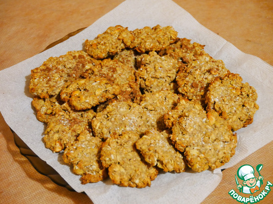 ������� �������