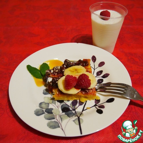 ����� � ������������ � ��������� ����