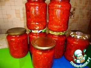 Ð ÐÑÐÐ¿Ñ: ÐÐ´ÐÐ¸ÐºÐ Ñ ÐÐ¾ÐÐ³ÐÑÑÐºÐ¸Ð¼ Ð¿ÐÑÑÐÐ¼