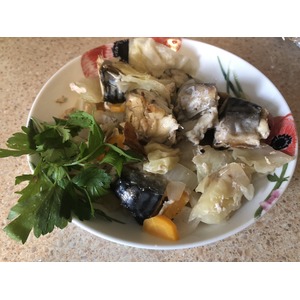 �������� � �����