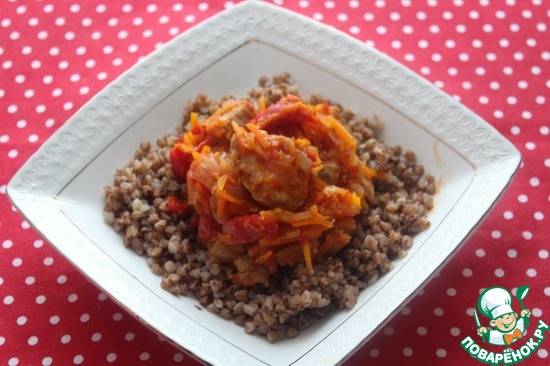 ������� "�����" �� �������  Iyshka https://www.povarenok.ru/recipes/show/65956/