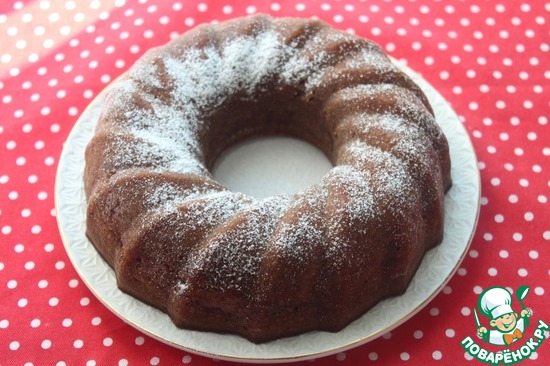 ���������-�������� ���� � ��������� �� ������� ���������� Okoolina https://www.povarenok.ru/recipes/show/152384/