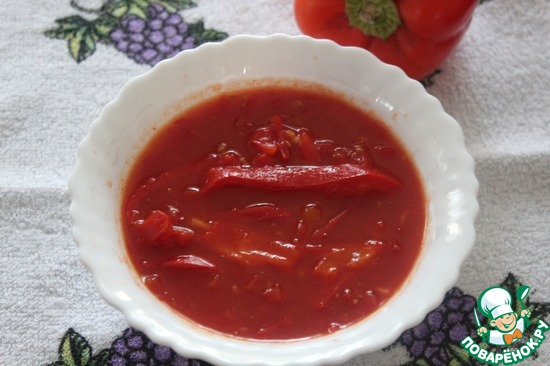 ���� �� ������� ������ mysj19 https://www.povarenok.ru/recipes/show/31634/