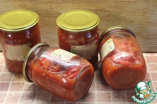 ���� �� ������� ������ mysj19 https://www.povarenok.ru/recipes/show/31634/