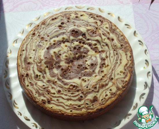 ����� "�����" � ����������� �� ������� ������� ������� https://www.povarenok.ru/recipes/show/100127/