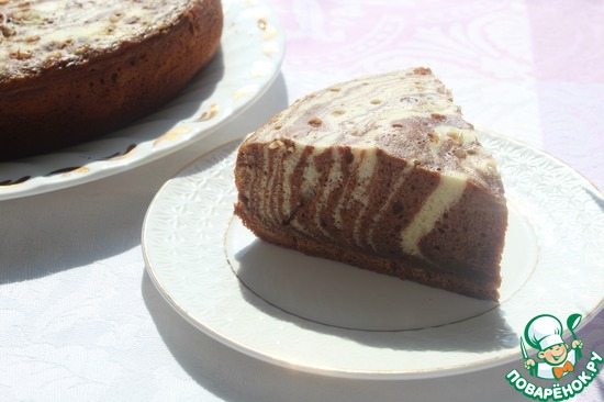 ����� "�����" � ����������� �� ������� ������� ������� https://www.povarenok.ru/recipes/show/100127/