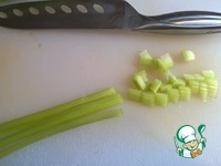 ����������� �������� �����������