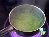 ����������� �������� �����������