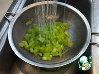 ����������� �������� �����������