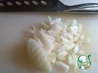 ����������� �������� �����������