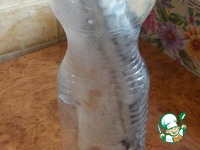 ������ �������� ��� �������� �������� �����������