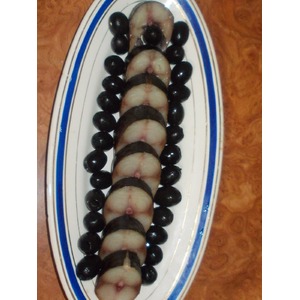 ������ �������� ��� �������� ��������