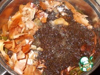 ������ �������� ��� �������� �������� �����������