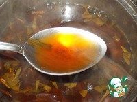 ������ �������� ��� �������� �������� �����������