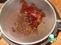 ������ �������� ��� �������� �������� �����������