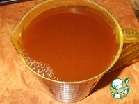 ������ �������� ��� �������� �������� �����������