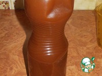 ������ �������� ��� �������� �������� �����������