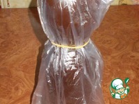 ������ �������� ��� �������� �������� �����������