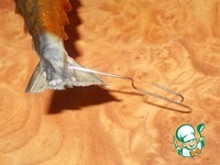 ������ �������� ��� �������� �������� �����������