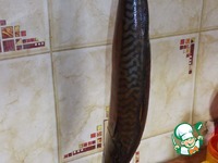 ������ �������� ��� �������� �������� �����������