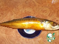 ������ �������� ��� �������� �������� �����������