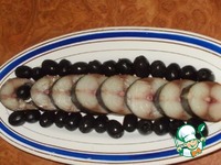 ������ �������� ��� �������� �������� �����������