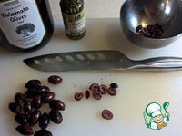 ����������� �������� �����������