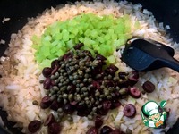 ����������� �������� �����������