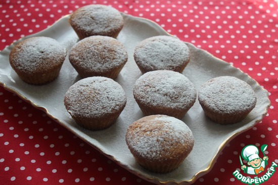 ������� � �������� �� ������� ������ mtata https://www.povarenok.ru/recipes/show/152040/