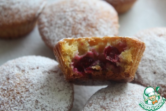 ������� � �������� �� ������� ������ mtata https://www.povarenok.ru/recipes/show/152040/