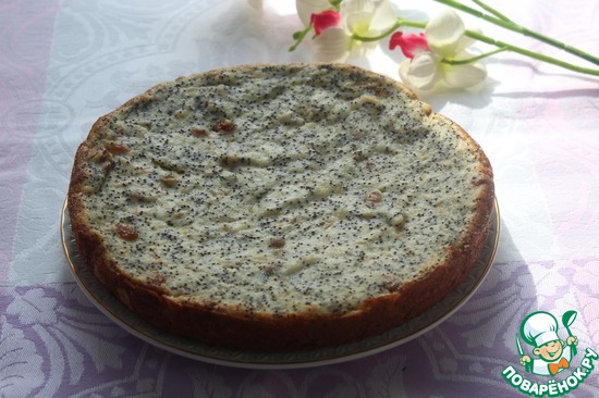 ��������� ��������� �������� �� �������  ������� � ������� https://www.povarenok.ru/recipes/show/88208/