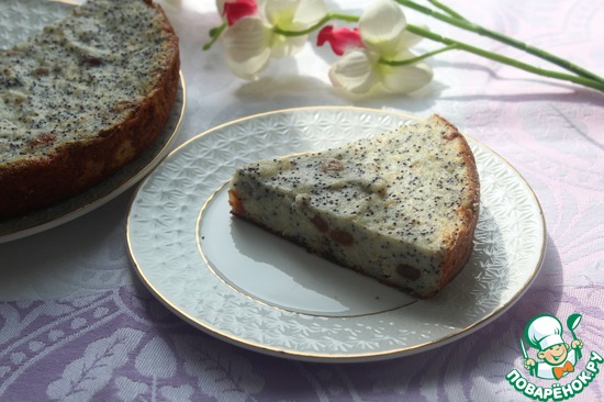 ��������� ��������� �������� �� �������  ������� � ������� https://www.povarenok.ru/recipes/show/88208/