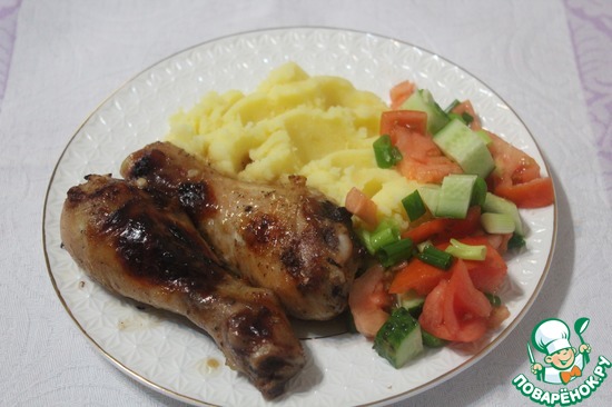 ������ "�������" �� ������� ������� ������� https://www.povarenok.ru/recipes/show/116666/